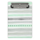 Search for stylish clipboards Watercolor