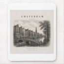 Search for travel mouse mats Architecture
