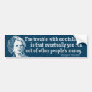 Search for margaret thatcher quotes Conservative