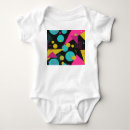 Search for 80s baby clothes Abstract