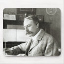 Search for composates electronics C20th