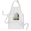 Search for great aprons Food
