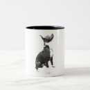 Search for transparent mugs Trendy