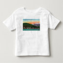 Search for ketchikan tshirts First