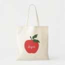 Search for educators bags Teacher