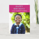 Search for grandson cards Grandparent