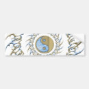 Search for balancing bumper stickers Yang