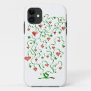 Search for heart tree iphone cases Romance