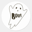Search for ghost saying boo stickers Cute