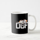 Search for cyberspace mugs Fps