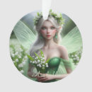 Search for flower fairies christmas tree decorations Pretty