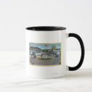 Search for seaside oregon mugs Turnaround