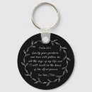 Search for 23 key rings Faith