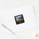 Search for owl photo stickers Cartoon