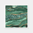 Search for cocktail names for weddings Birthday