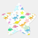 Search for cartoon stars stickers Cute