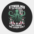 Search for cthulhu stickers Vote