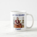 Search for worlds best granny mugs Cute
