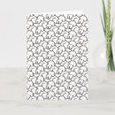 Search for anime birthday cards Dog
