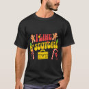 Search for suitcase tshirts Travel