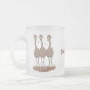 Search for funny australian mugs Humour