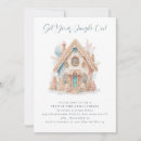 Search for bohemian christmas invitations Elegant