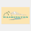 Search for mount rainier national park stickers Seattle