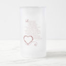 Search for seven hearts mugs Valentine