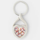 Search for looking for love key rings For her