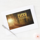 Search for achievements stickers Inspirational