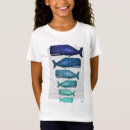 Search for silly kids tshirts Steampunk