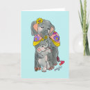 Search for spanish mothers day cards Mama