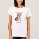 Search for furry tshirts Dog lover