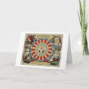 Search for predict cards Palm reader