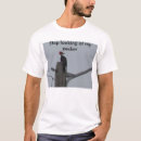 Search for innuendo tshirts Wood