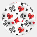 Search for blackjack stickers Poker