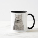 Search for british shorthair mugs Animal