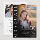 Search for rn graduation announcement cards Class of 2025