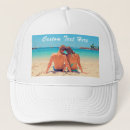 Search for make photo hats Text