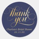 Search for lettering stickers Gold