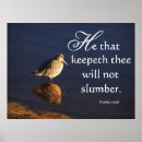 Search for scripture art Bird