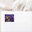 Search for yorkie return address labels Yorkshire terrier