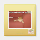 Search for yeah magnets I can has cheezburger