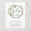 Search for lily stamps invitations Minimalist