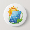Search for energy badges Solar power