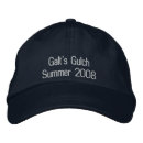 Search for john galt accessories Taggart
