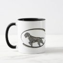 Search for gun dog mugs Hunting