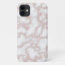 Search for rosegold iphone cases Glitter