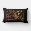 Search for motorbike cushions Chopper