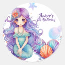 Search for kawaii design stickers Girl